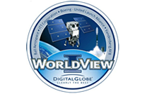 worldview1