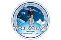worldview2