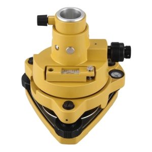 Base Nivelante Tribach