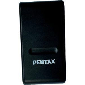 Bateria Pentax