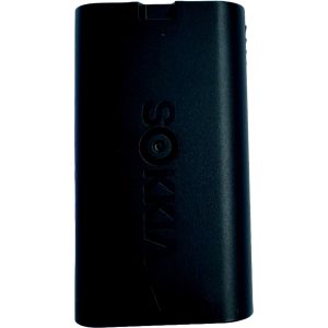 Bateria Topcon Sokkia