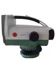 Nivel Digital EL-302A