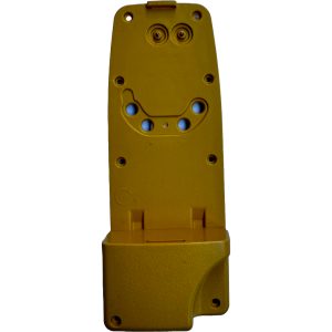 Porta Bateria Topcon