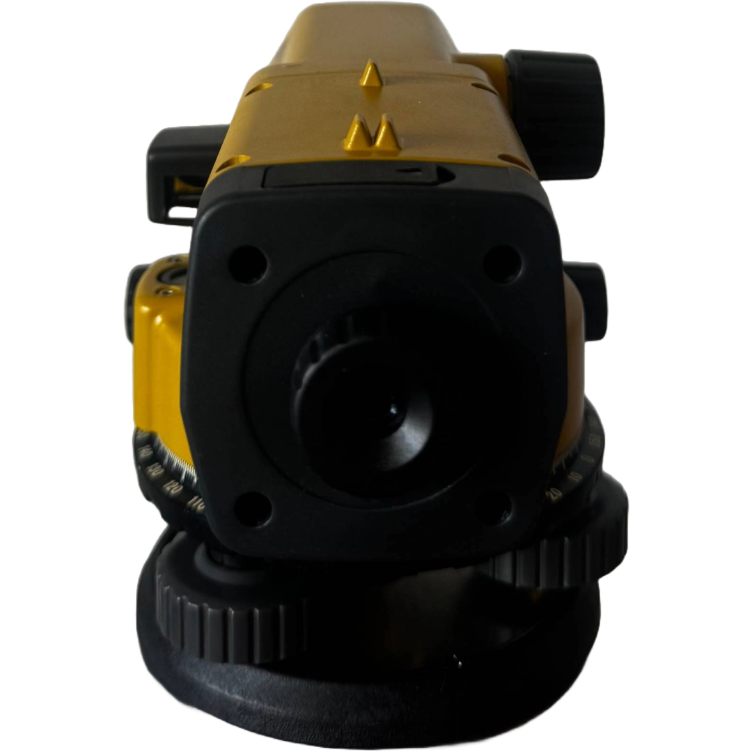 Nivel Automatico AT-B4A - Imagen 3