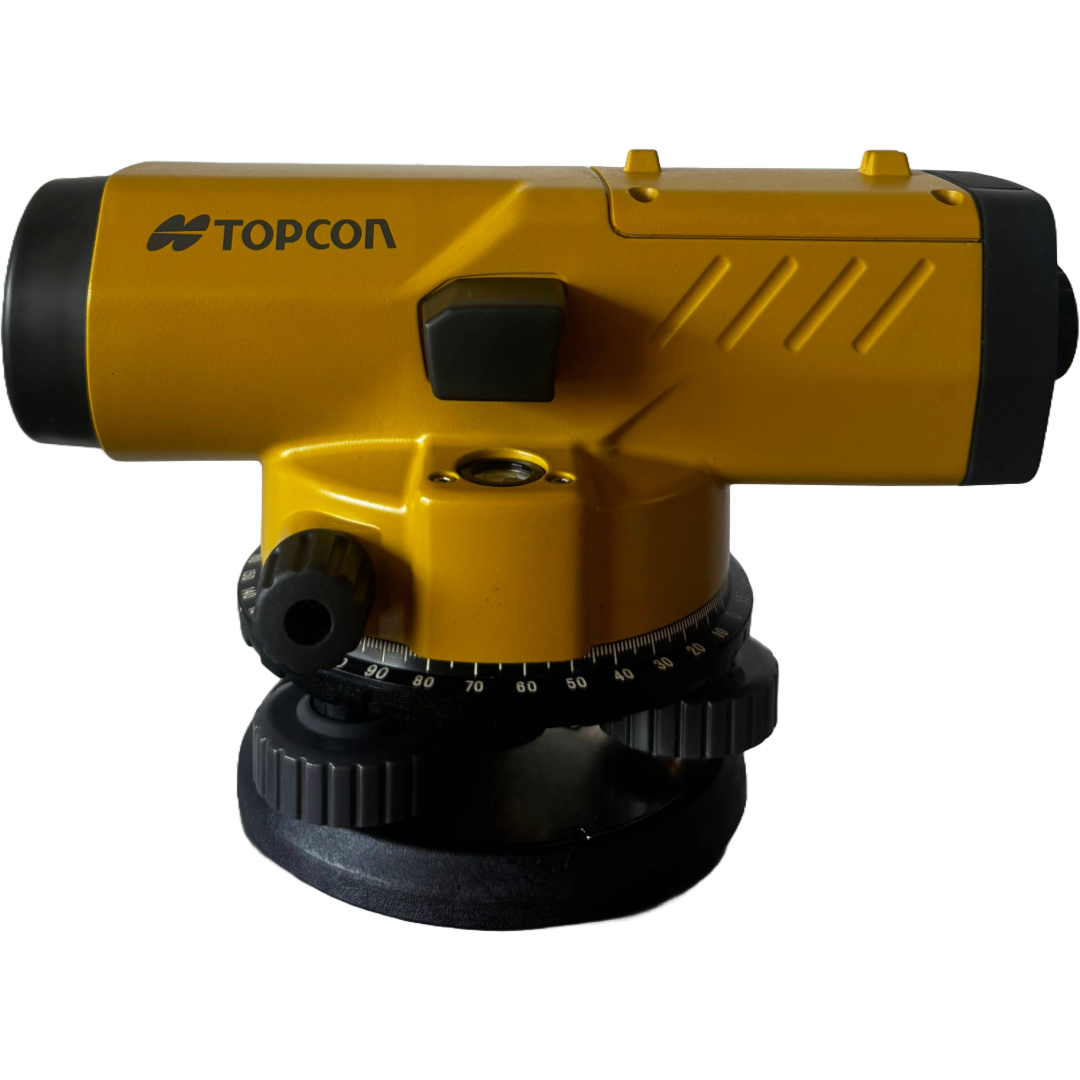 Nivel Automatico AT-B4A