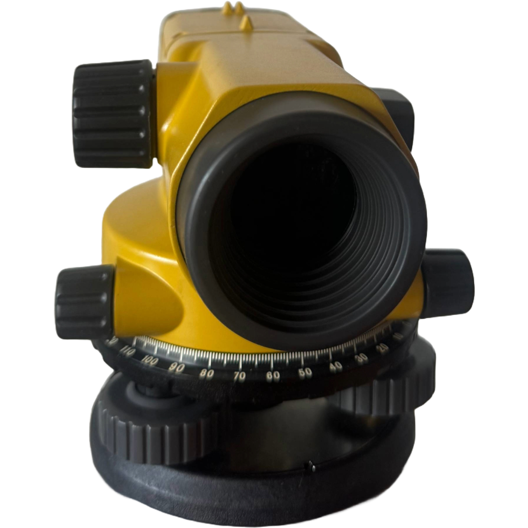 Nivel Automatico AT-B4A - Imagen 4