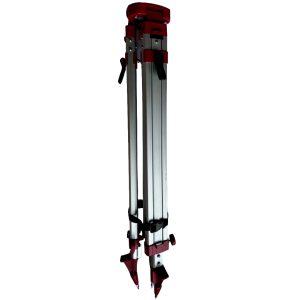 TRIPODES DOBLE SEGURO