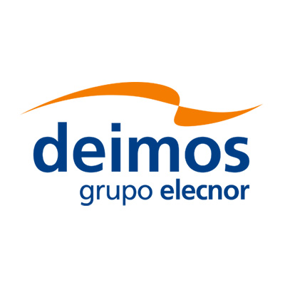 deimos