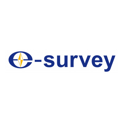 esurvey