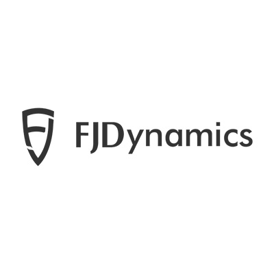 fjd