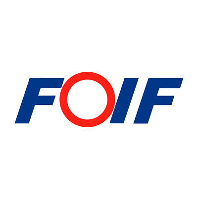 foif