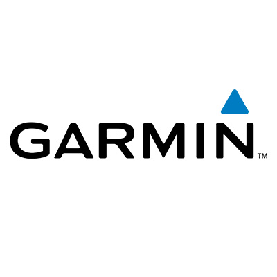 garmin