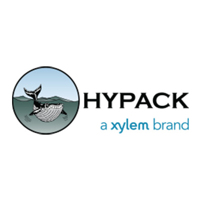 hypack-xylem_USiLOPE