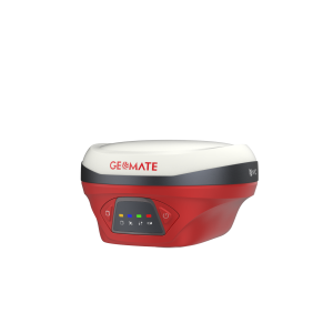 GEOMATE SG6